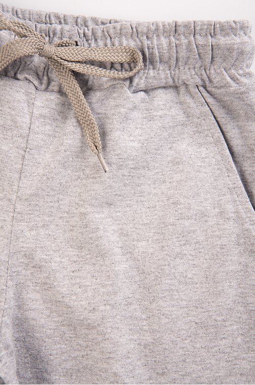 Шорты для мальчика Клеопатра Стиль