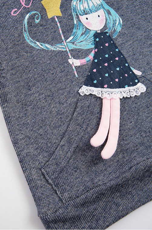 Костюм для девочки Клеопатра Стиль