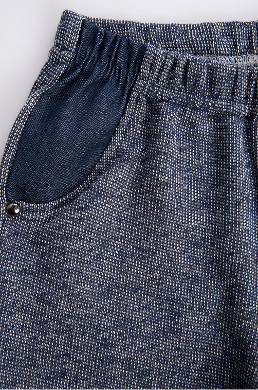 Костюм для девочки Клеопатра Стиль