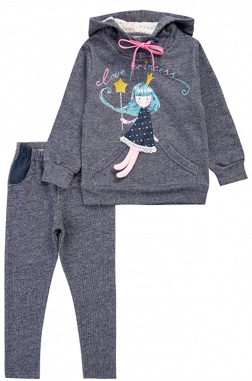 Костюм для девочки Клеопатра Стиль