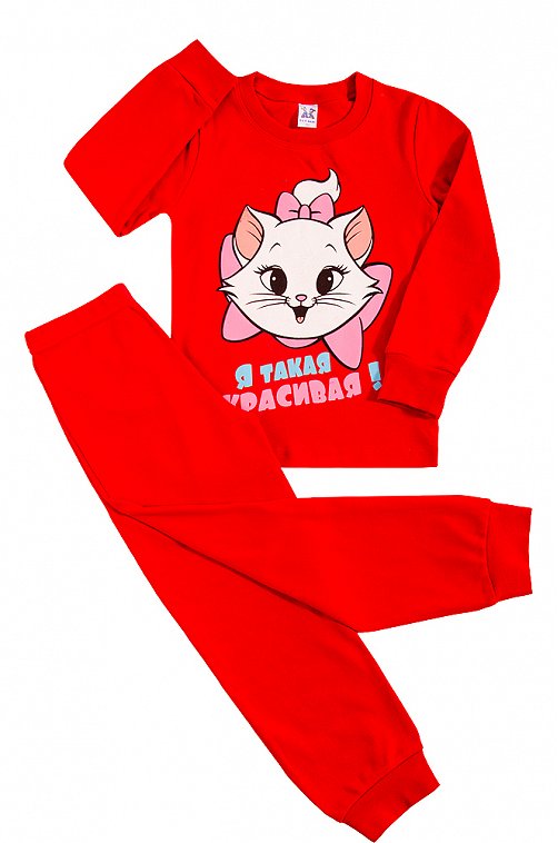 Пижама K&R Baby