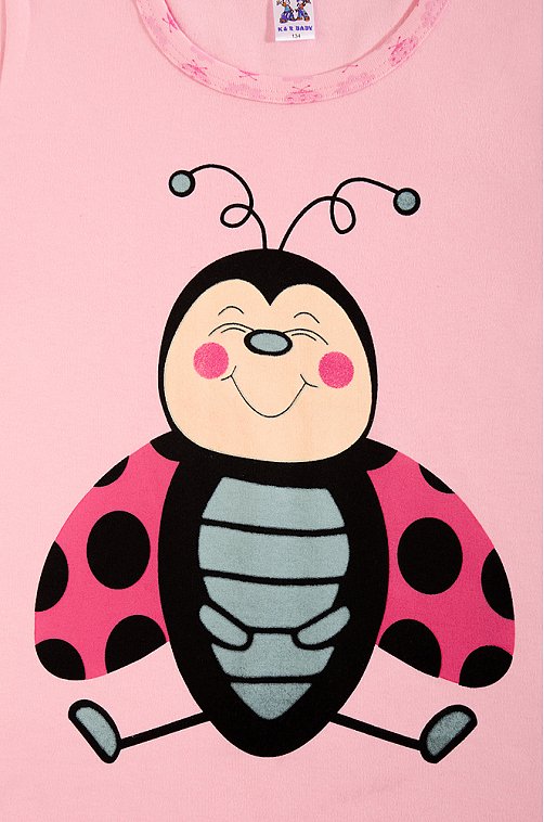 Пижама K&R Baby