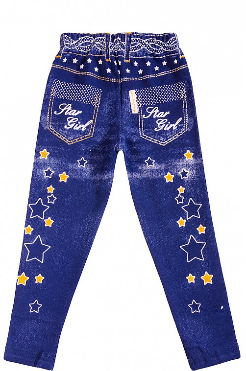 Лосины Kids Wear