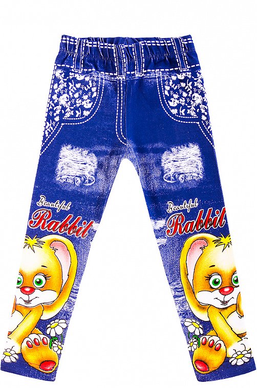 Лосины Kids Wear