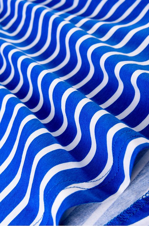 Платьице для девочки Basia