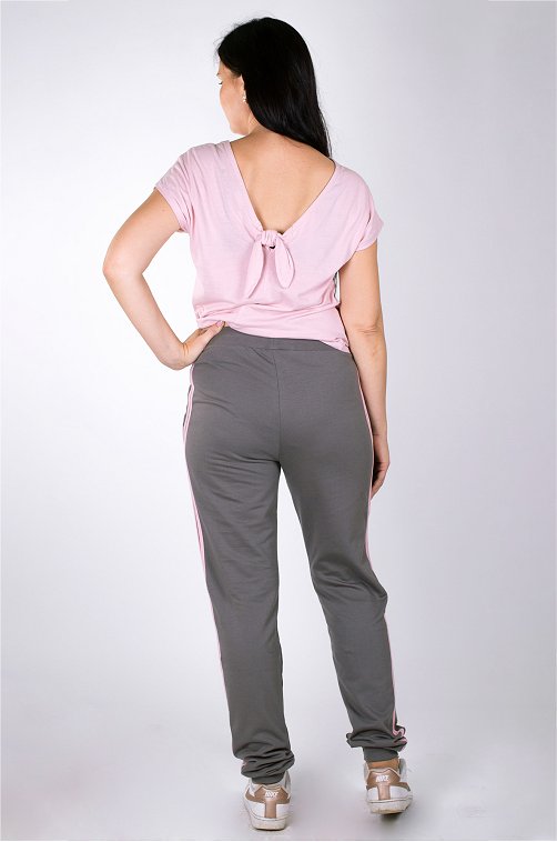 Брюки женские Jewel Style