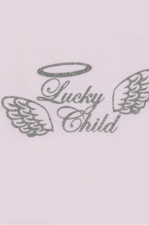 Штанишки для девочки Lucky Child