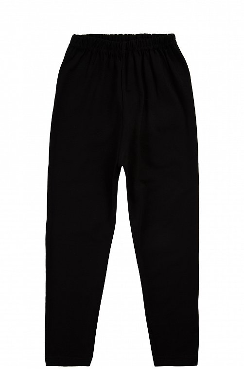 Лосины для девочки LE&LO