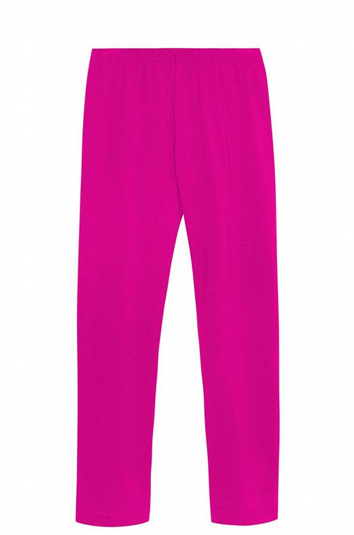 Лосины для девочки Lets Go