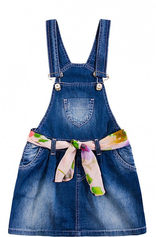 Сарафан LIGAS