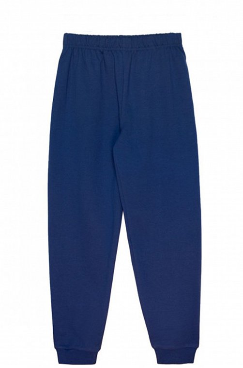 Пижама для мальчика Lets Go