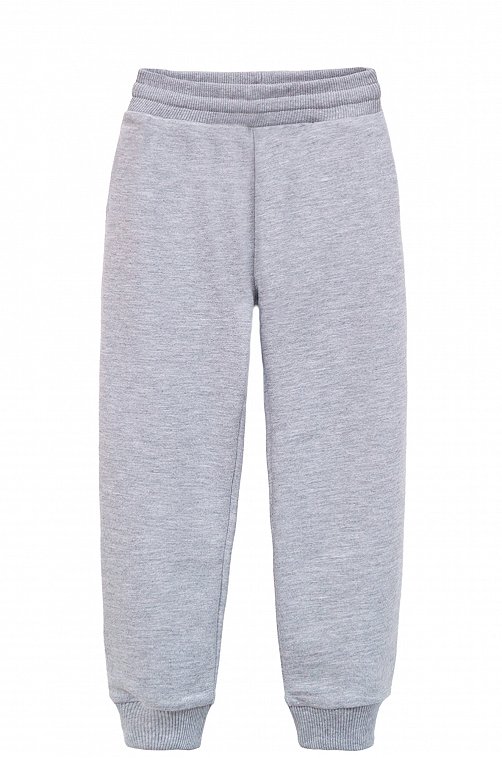 Брюки для мальчика Lets Go