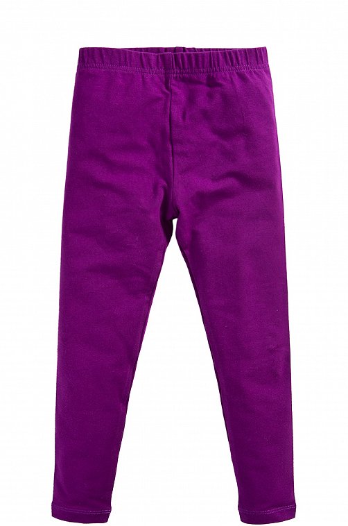 Лосины для девочки Lets Go