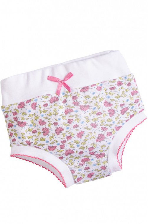 Комплект для девочки Lets Go