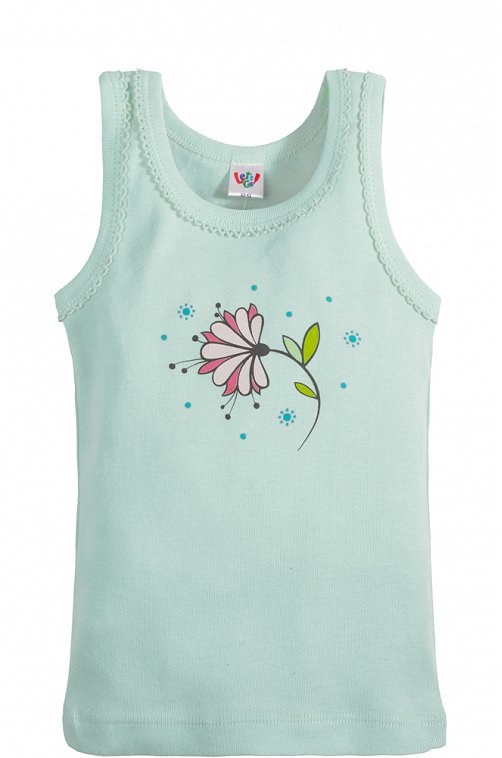 Комплект для девочки Lets Go