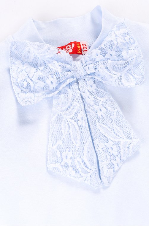 Блузка для девочки Lets Go