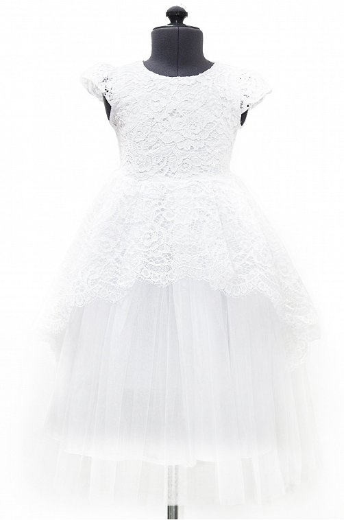 Платьице для девочки Lets Go