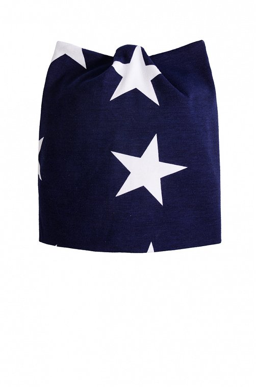 Шапочка детская Looklie