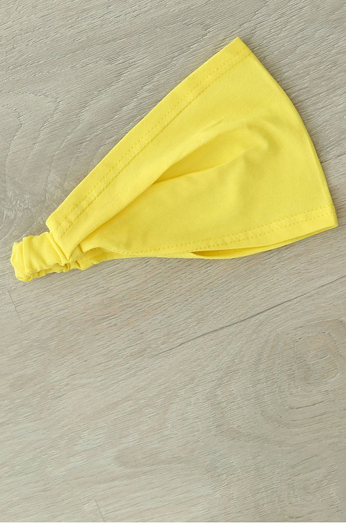 Косынка для девочки Looklie