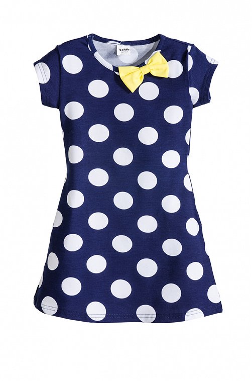 Платьице для девочки Looklie