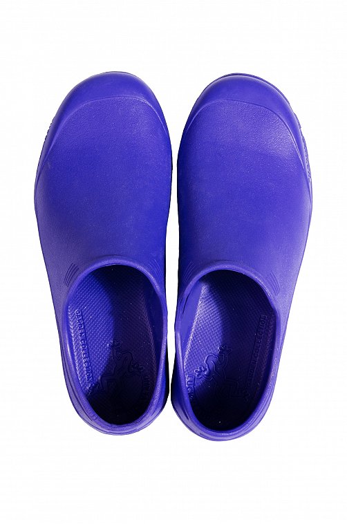 Ботики женские Lucky Land