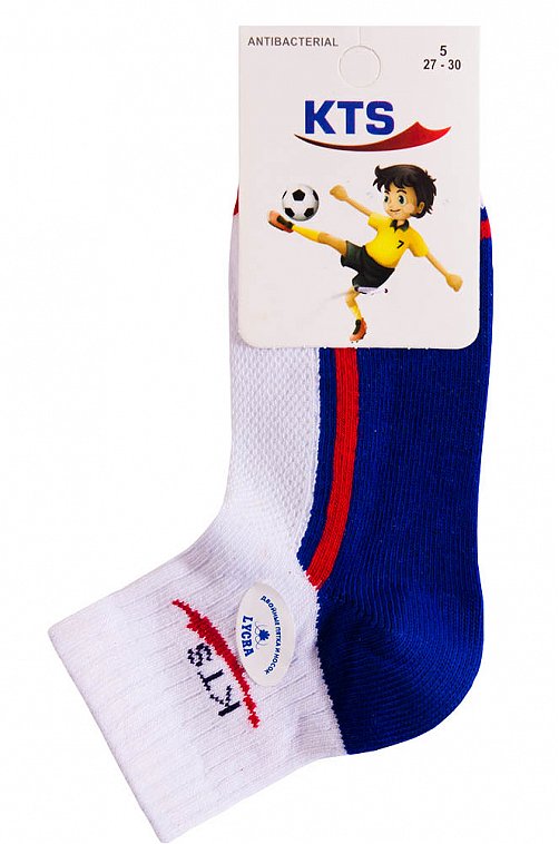Носки Kts