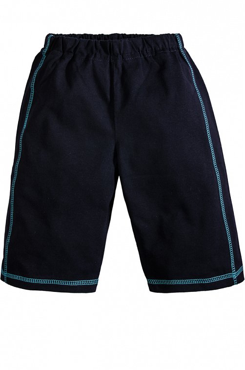 Костюм для мальчика Luneva