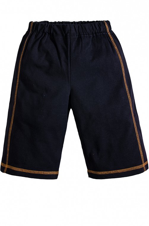 Костюм для мальчика Luneva