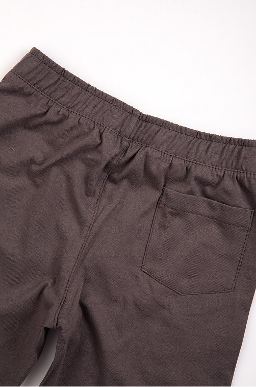 Костюм для мальчика Luneva