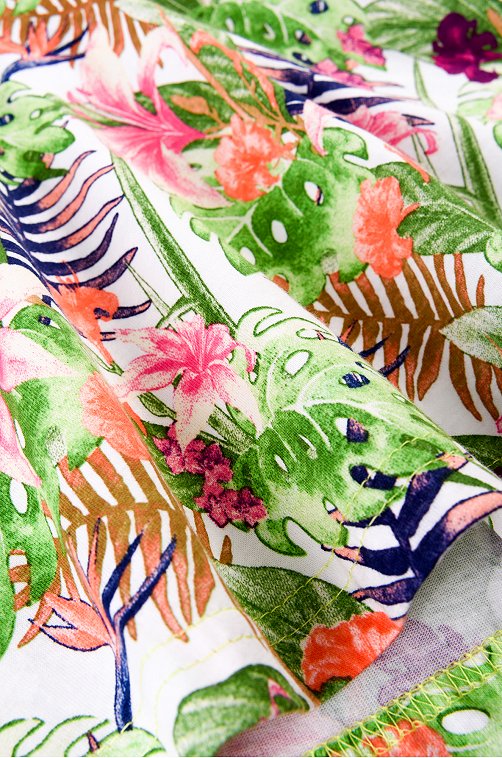 Платьице для девочки Luneva