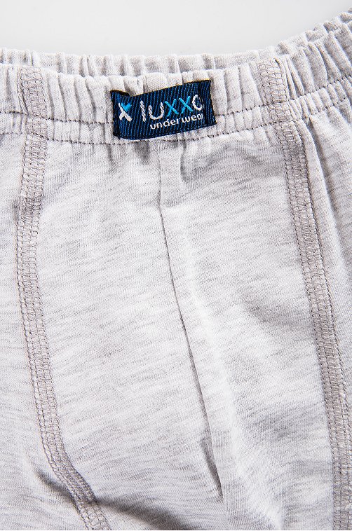 Трусы для мальчика Luxxa