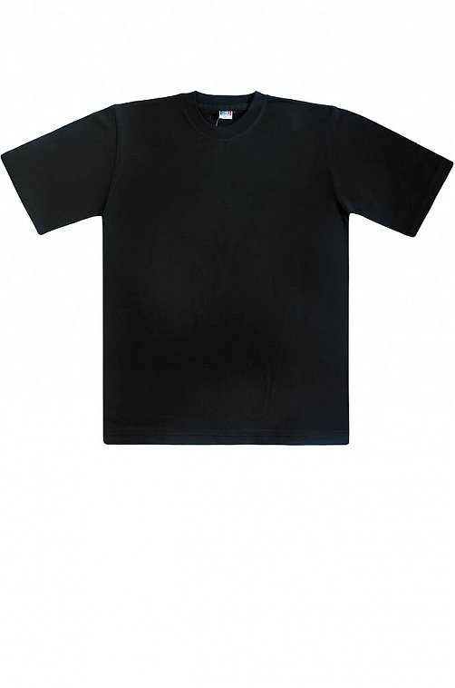 Футболка LYON