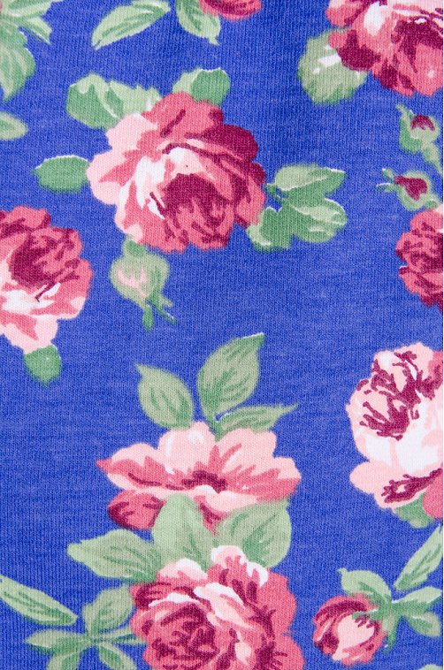 Легинсы Медвежонок