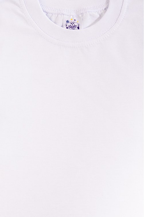 Футболка для мальчика Медвежонок