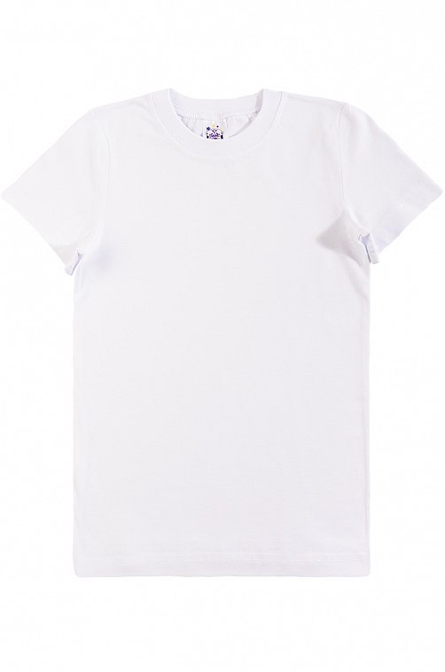 Футболка для мальчика Медвежонок