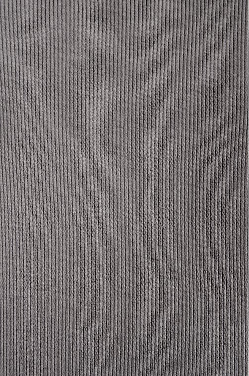 Водолазка Медвежонок