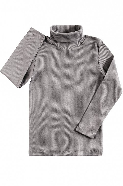 Водолазка Медвежонок