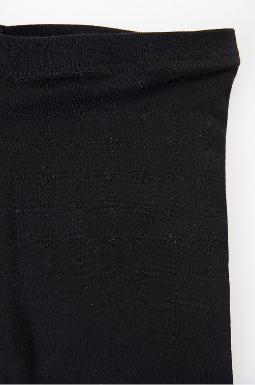 Капри для девочки Baby Style