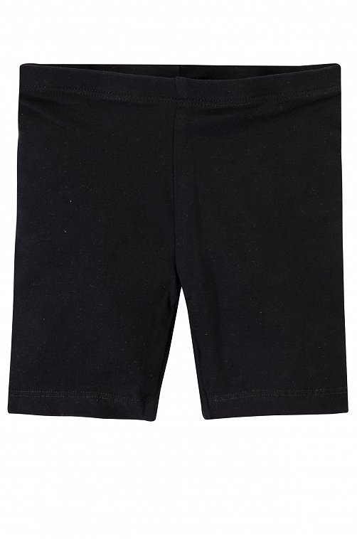 Капри для девочки Baby Style