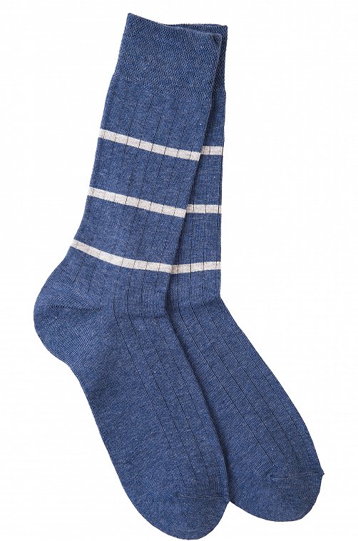 Носки Para socks