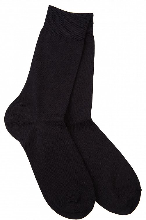 Мужские носки 6 пар Para socks