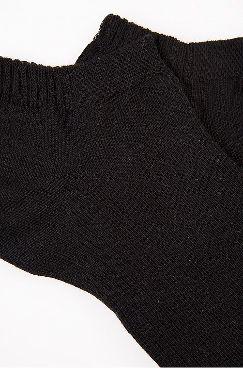 Носки мужские Para socks