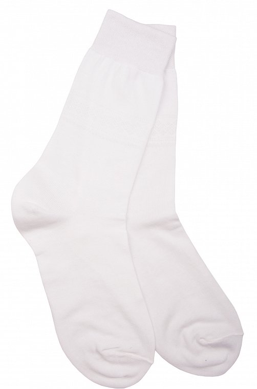 Носки Para socks