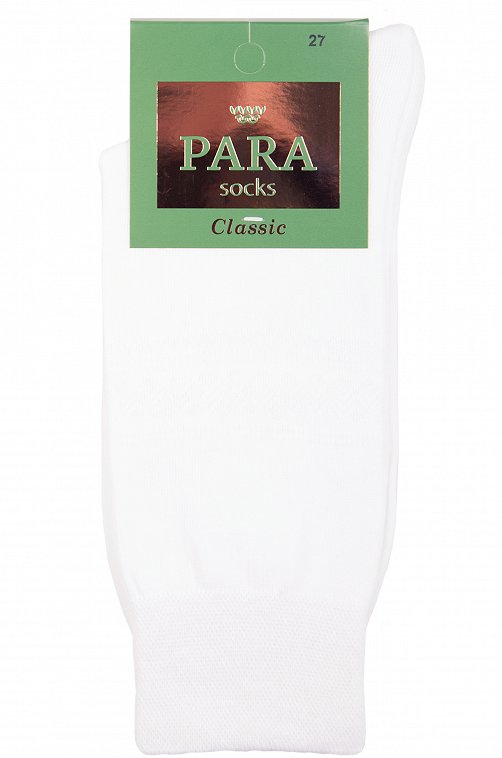 Носки Para socks