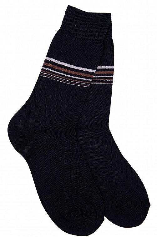 Носки Para socks