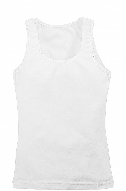 Маечка для девочки Miss Beautiful