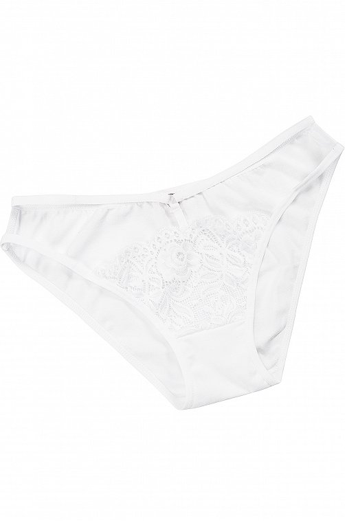 Женские трусы Miss Beautiful