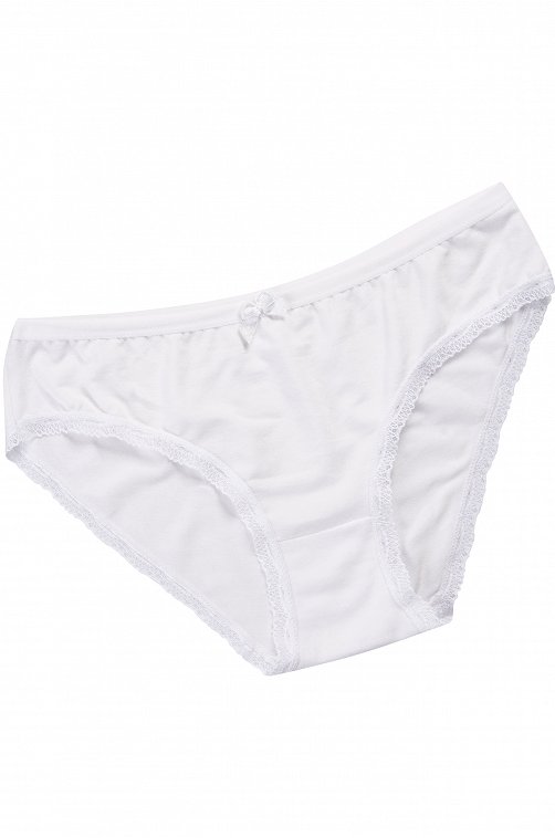Женские трусы Miss Beautiful