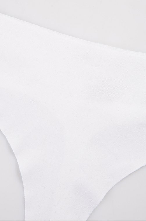 Женские стринги Miss Beautiful