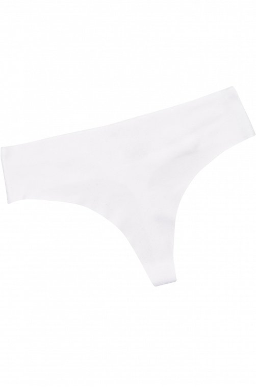 Женские стринги Miss Beautiful